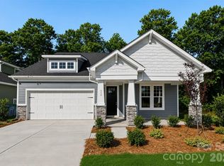 534 Tates Trl #22, Gastonia, NC 28056