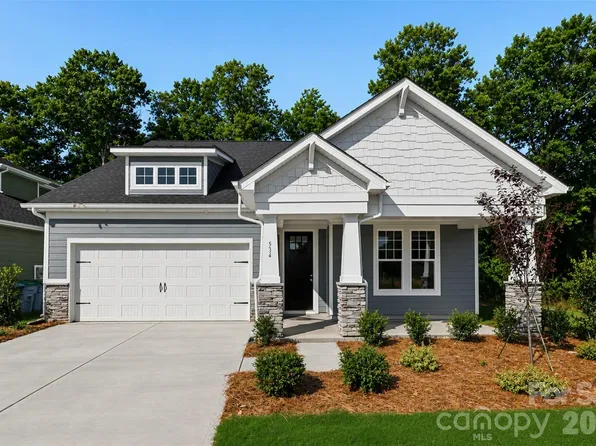 534 Tates Trl #22, Cramerton, NC 28032