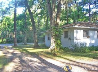 845 Sardis St, Brooksville, FL 34601