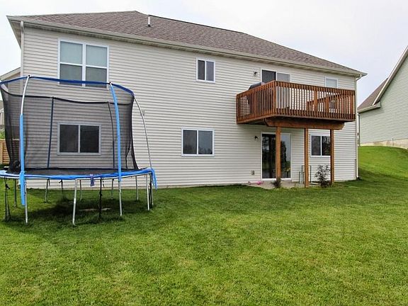 3rd image of 11747 Andrews Ave