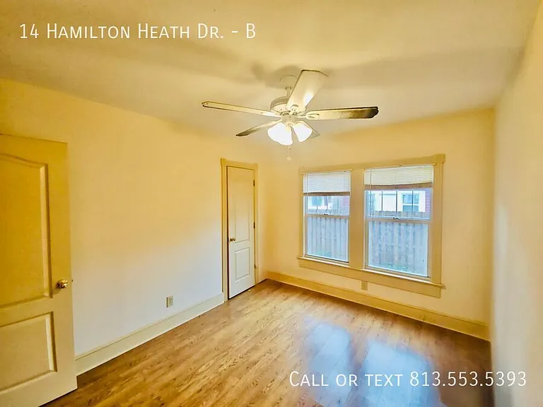 14 Hamilton Heath Dr #B — Photo 8