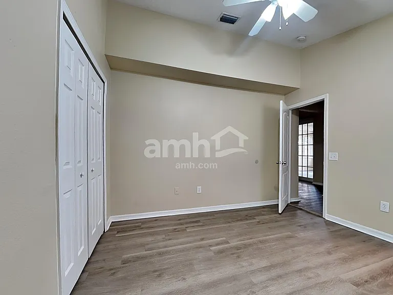 9312 Hidden Water Cres — Photo 16