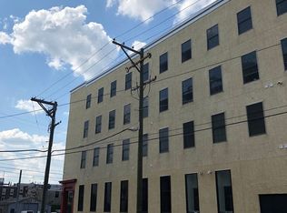 1101 Frankford Ave UNIT 35, Philadelphia, PA 19125