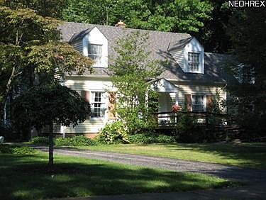 1st image of 2214 Tudor Dr