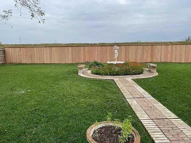 1534 Brookstone Ln — Photo 26