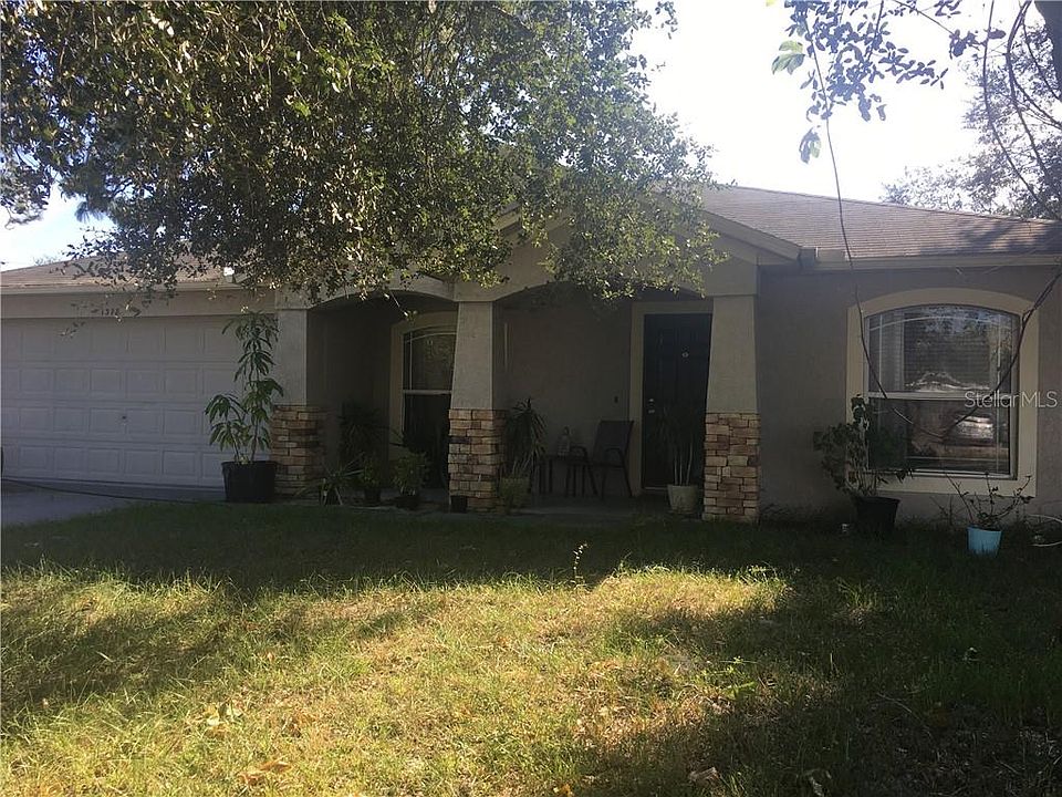 1st image of 1378 Opal Ct