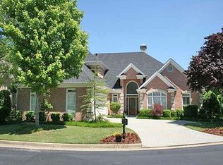 5920 Hershinger Close, Johns Creek, GA 30097