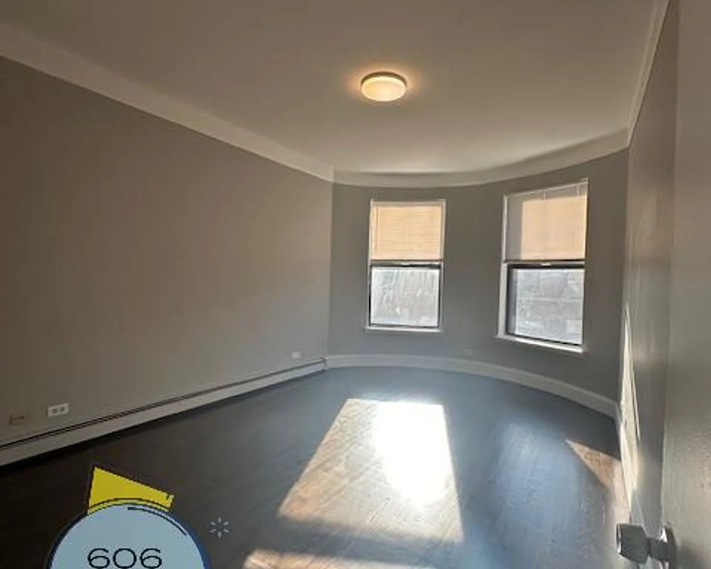 5850-58 S. King Drive — Photo 3