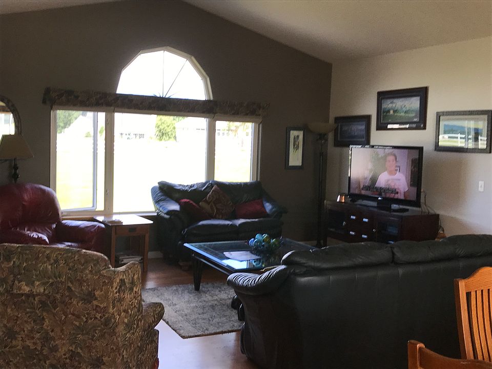 Living / Great Room