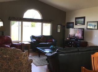 4451 E Country Fair Dr, Wasilla, AK 99654