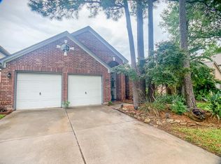 3223 Appalachian Trl, Kingwood, TX 77345