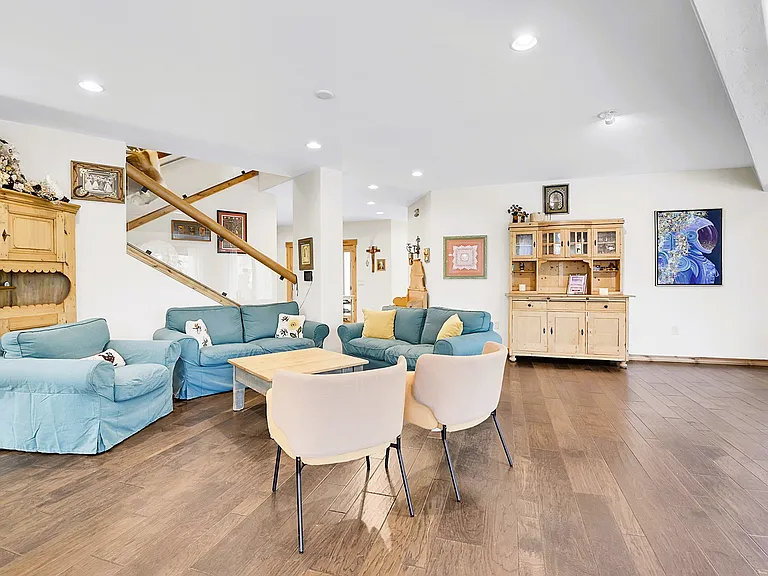 29934 Paint Brush Dr — Photo 4