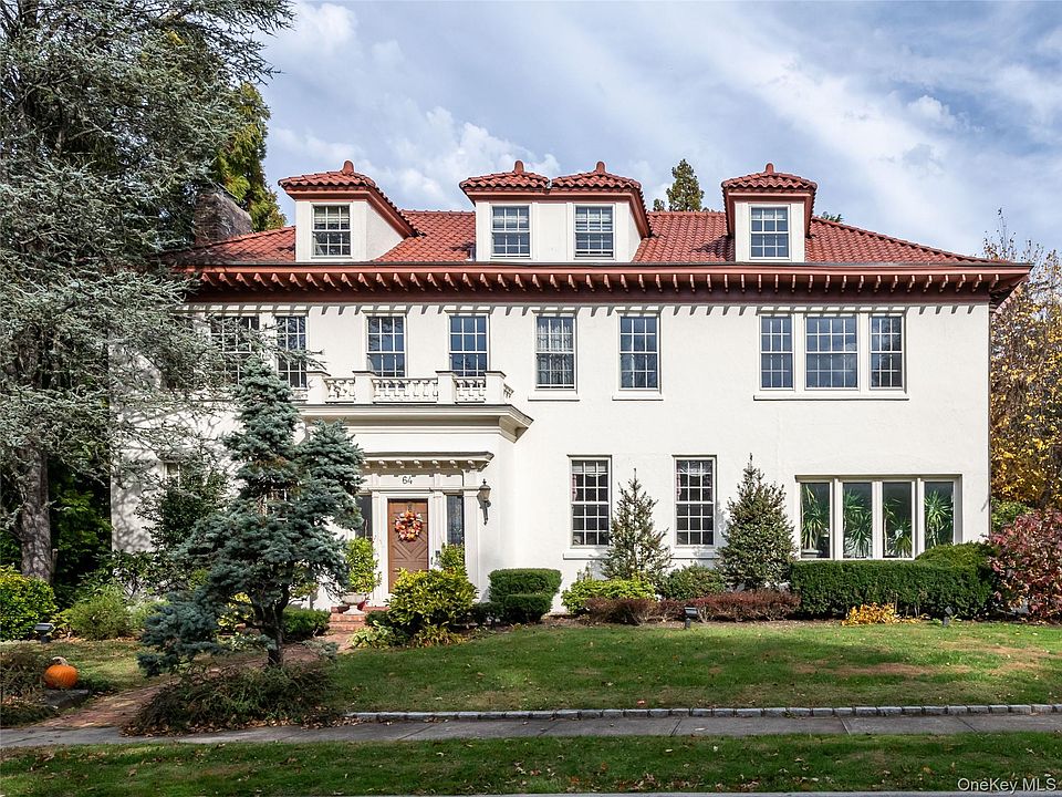 1st image of 64 Plandome Court