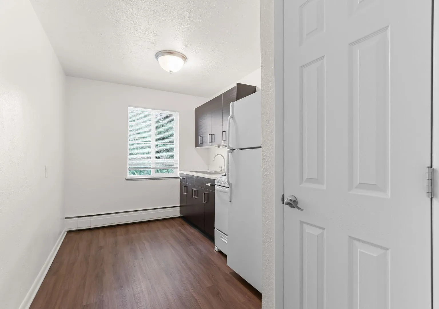 Light House - 6130 W 40th Ave — Photo 4