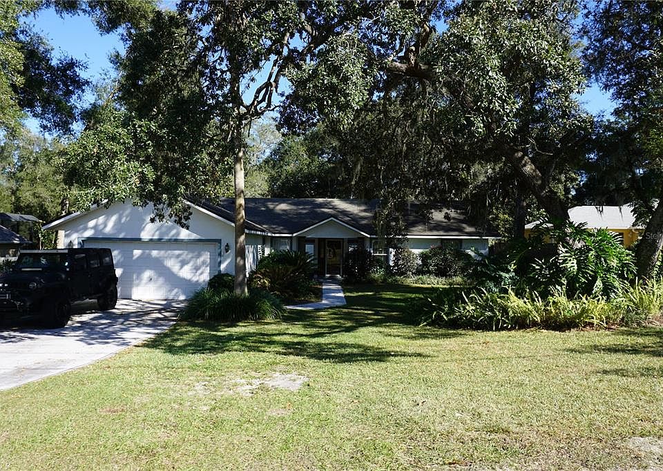 1st image of 5095 SE 41st Ave