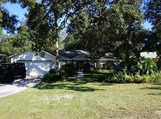5095 SE 41st Ave, Ocala, FL 34480