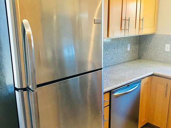 4th image of 326 Camille Ct APT 7