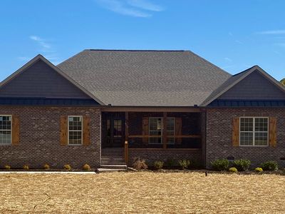613 Majestic Mountains Blvd, Walland, TN, 37886