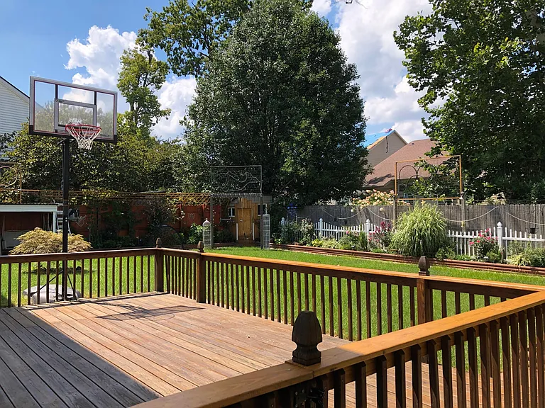 605 Verbena Cv — Photo 6
