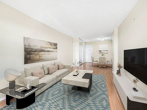 3rd image of 3960 54th St APT 8S