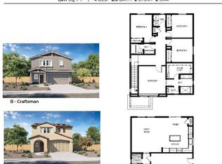 7850 Quail Ridge Ct, Sun Valley, NV 89433