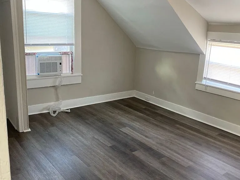2715 Portsmouth Blvd — Photo 8