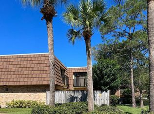 5251 Coral Ct #637, Orlando, FL 32811