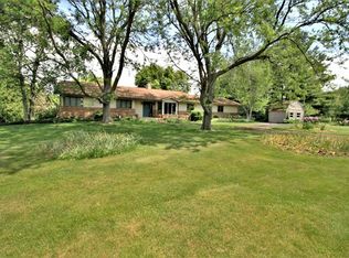 386 State Route 173, Caledonia, IL 61011