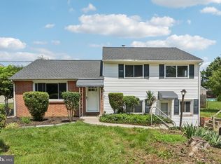 1 Russell Rd, New Castle, DE 19720