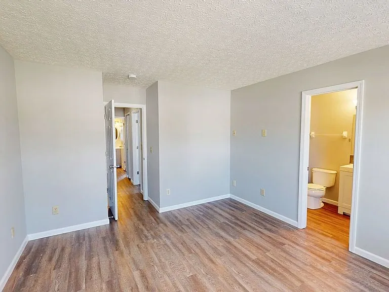 6671 Warriner Way — Photo 21