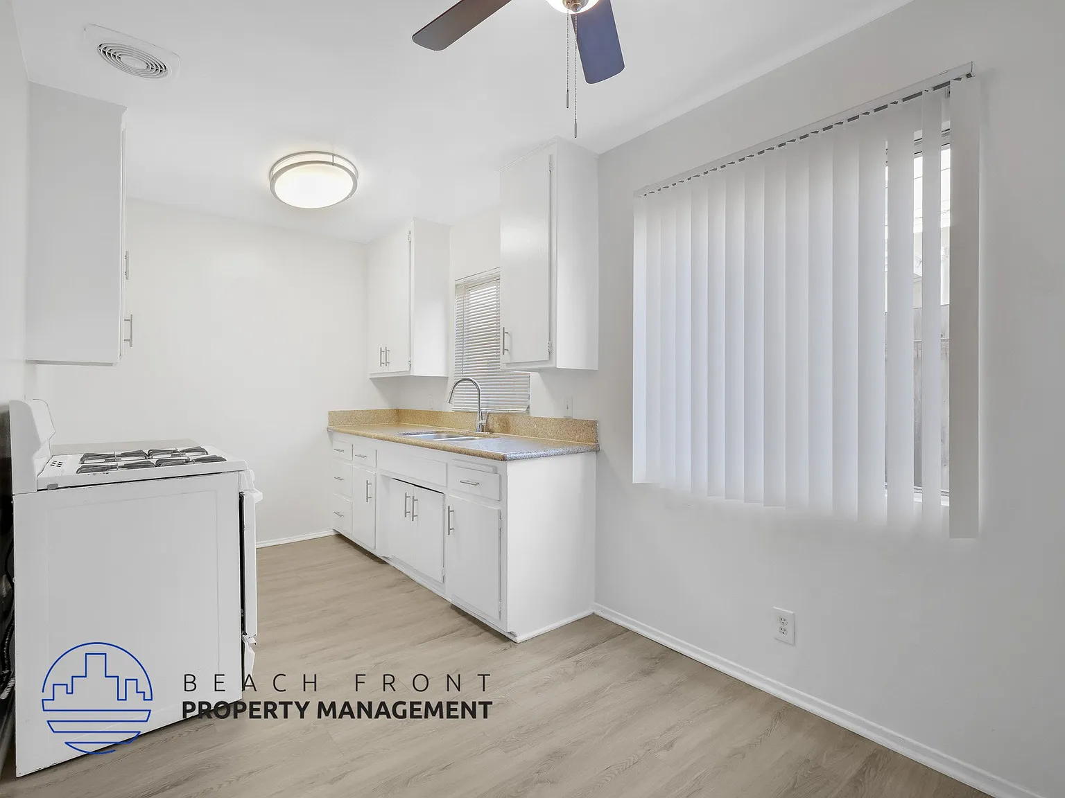 830 N. Acacia Street — Photo 2