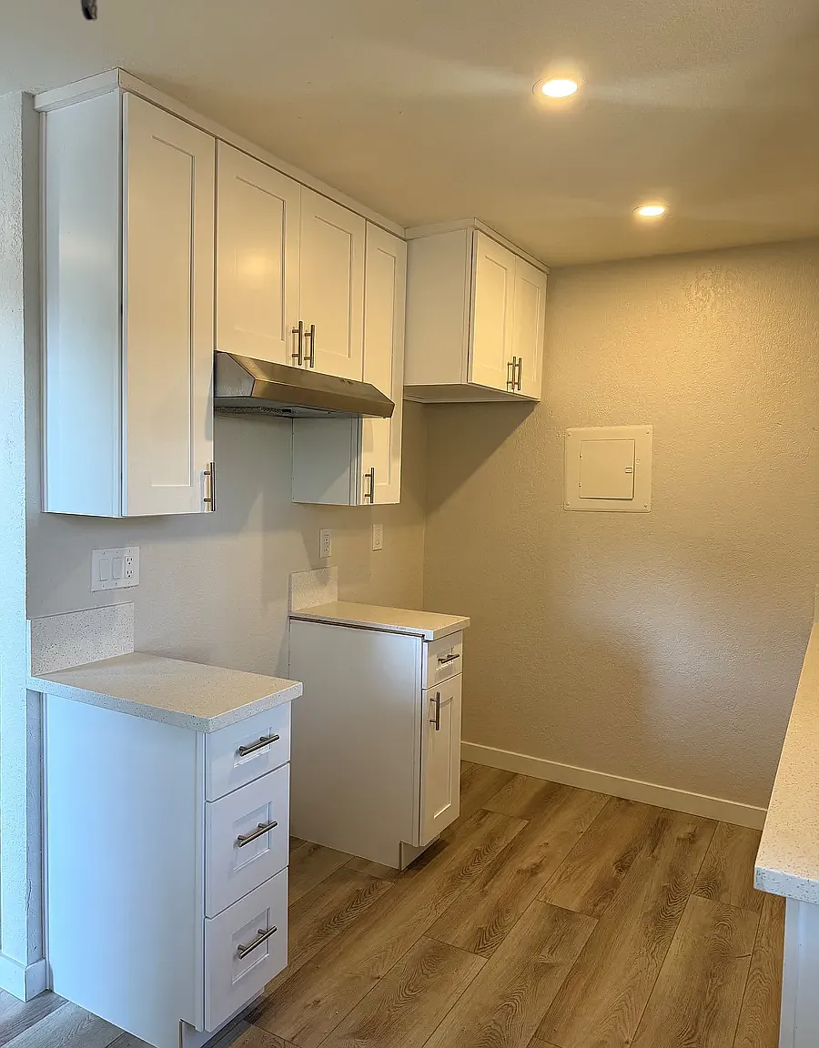 Fair Oaks Garden Apartments — Photo 3