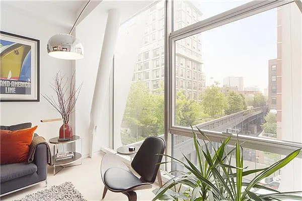 Rented by RP Miller Realty Group | media 15