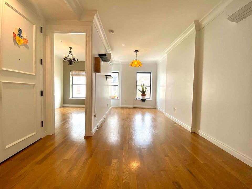 1st image of 1245 Dean St #3A