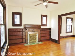 507 N Emerson St #9229629, Denver, CO 80218
