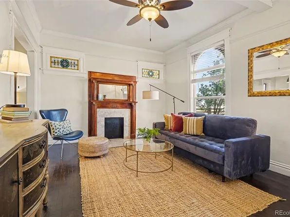 1020 Kalamath Street, Denver, CO 80204