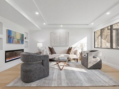 1731 Beacon St APT 114, Brookline, MA, 02445