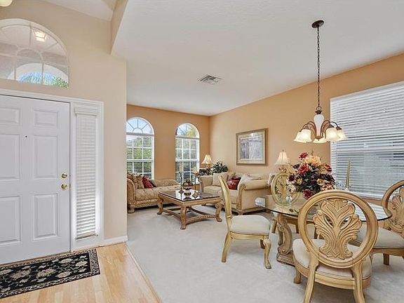 4th image of 2137 Oakington St
