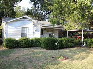 7719 Mary Dan Dr, Dallas, TX 75217