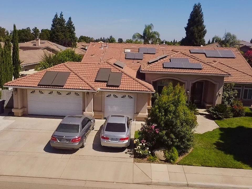 1st image of 3213 Hollow Ave