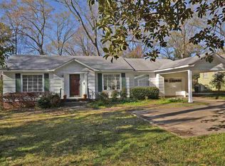 410 Naples Rd, Jackson, MS 39206
