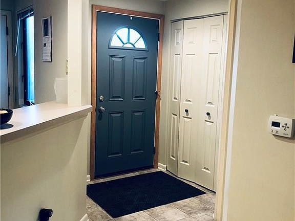 3rd image of 8129 Verbeck Dr