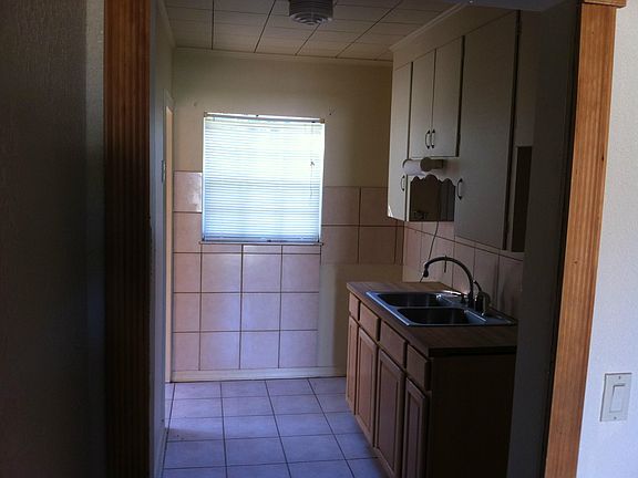 4th image of 5001 San Diego Avenue
