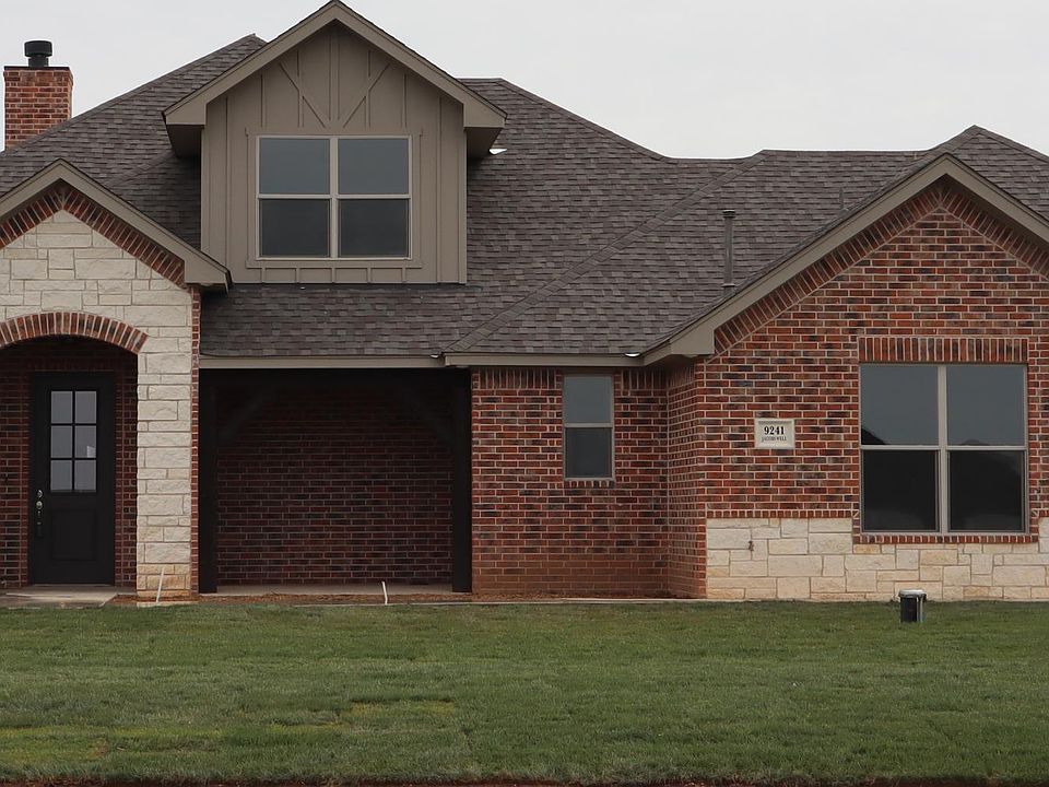 1st image of 9241 Jacobs Well Dr
