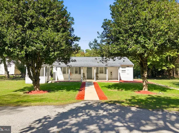 9620 Tonys Pl, La Plata, MD 20646
