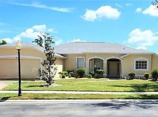 17611 Sterling Lake Dr, Fort Myers, FL 33967