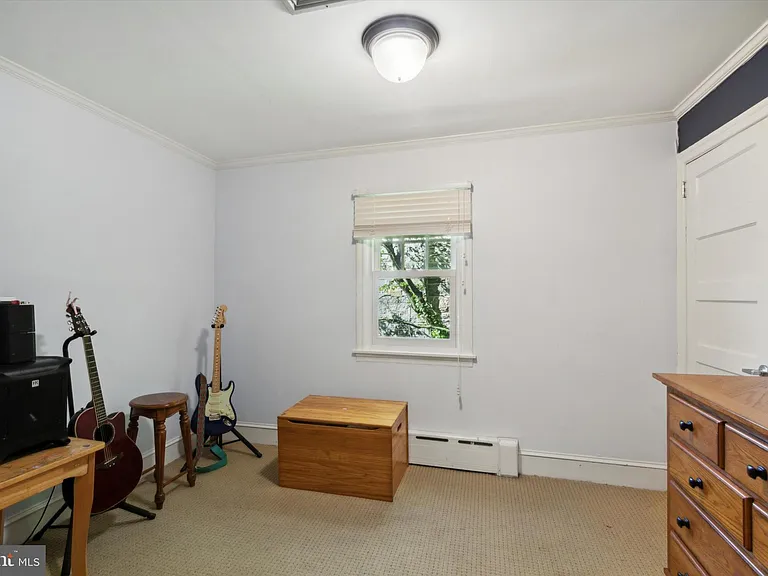 626 Lakeside Ave — Photo 16