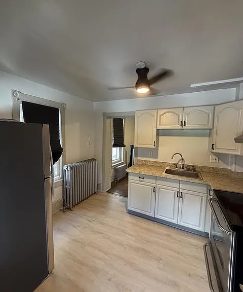 30 S Franklin St #2 — Photo 5