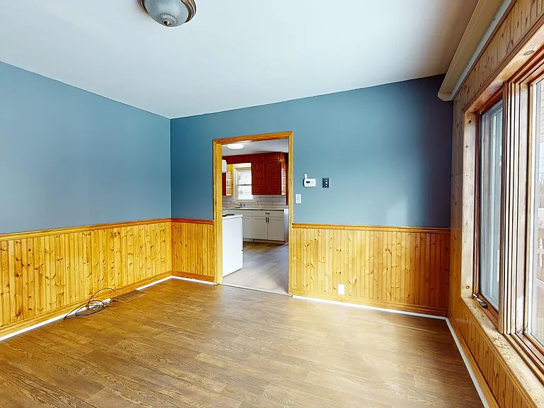 139 Carufel Ave — Photo 12