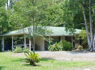 3204 W 22nd Ct, Panama City, FL 32405